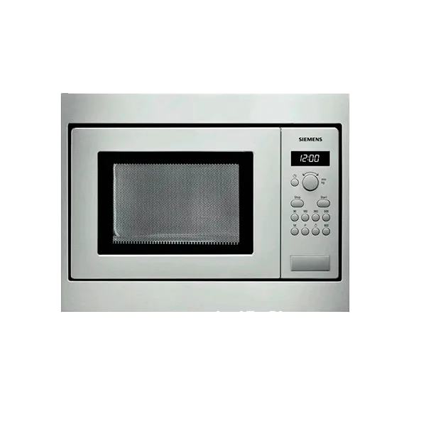 HF15M552