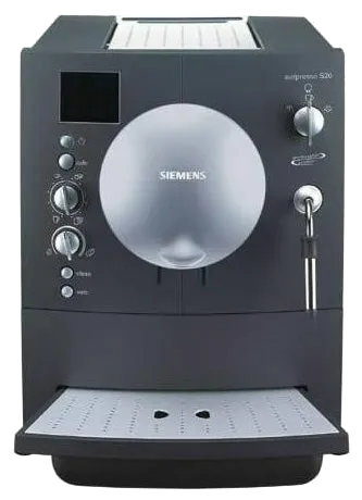 TK60001